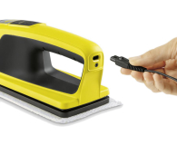 Karcher Outlet Myjka do okien WV 2 + KV 4 zestaw - 1564617 - zdjęcie 5